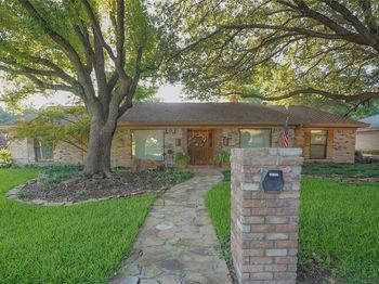 3701  Streamwood Road 