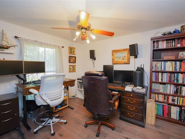 3701  Streamwood Road , Fort Worth Texas 76116