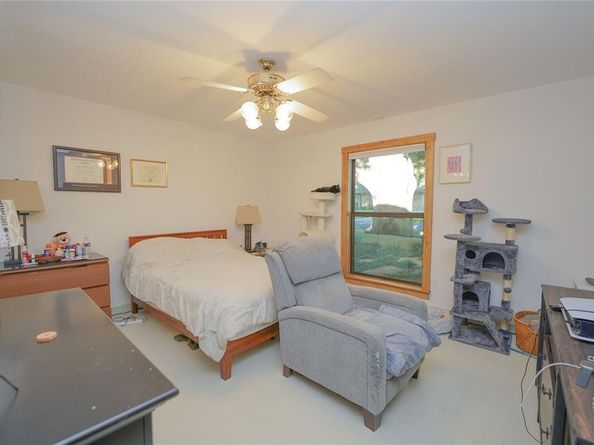 3701  Streamwood Road , Fort Worth Texas 76116