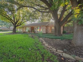 3701  Streamwood Road , Fort Worth Texas 76116