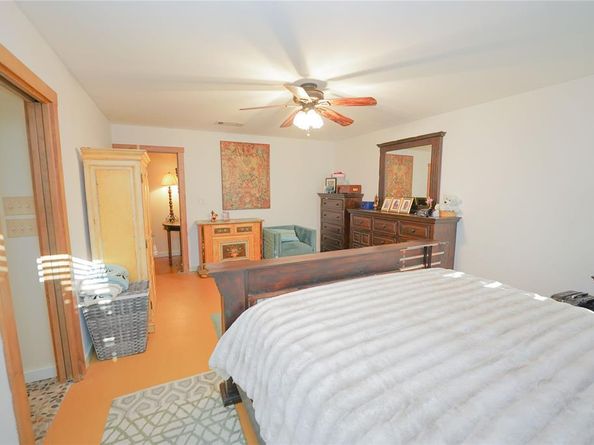 3701  Streamwood Road , Fort Worth Texas 76116
