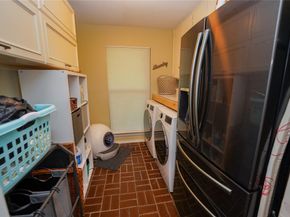 3701  Streamwood Road , Fort Worth Texas 76116