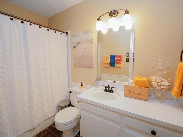 3701  Streamwood Road , Fort Worth Texas 76116