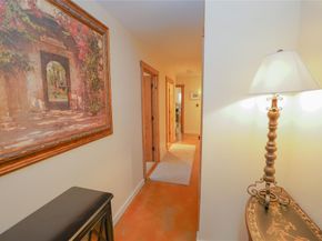 3701  Streamwood Road , Fort Worth Texas 76116