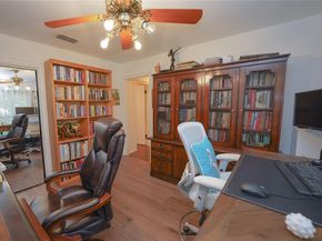 3701  Streamwood Road , Fort Worth Texas 76116