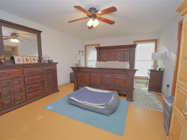 3701  Streamwood Road , Fort Worth Texas 76116