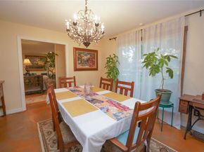 3701  Streamwood Road , Fort Worth Texas 76116