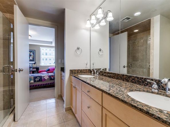 1505  Elm Street  1401, Dallas Texas 75201