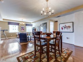 1505  Elm Street  1401, Dallas Texas 75201