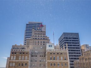 1505  Elm Street  1401, Dallas Texas 75201