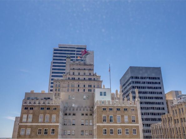 1505  Elm Street  1401, Dallas Texas 75201