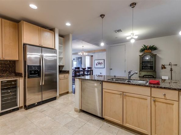 1505  Elm Street  1401, Dallas Texas 75201