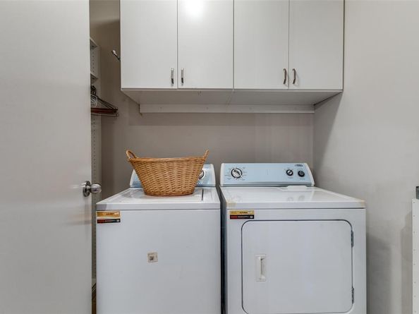 1505  Elm Street  1401, Dallas Texas 75201