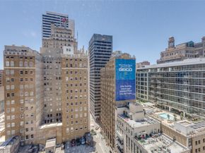 1505  Elm Street  1401, Dallas Texas 75201