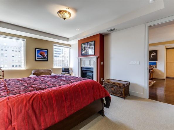 1505  Elm Street  1401, Dallas Texas 75201