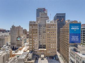 1505  Elm Street  1401, Dallas Texas 75201