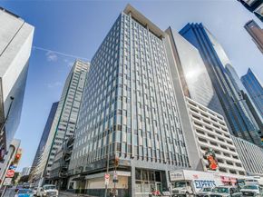 1505  Elm Street  1401, Dallas Texas 75201