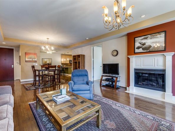1505  Elm Street  1401, Dallas Texas 75201