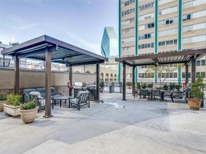 1505  Elm Street  1401, Dallas Texas 75201