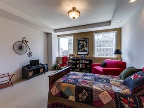 1505  Elm Street  1401, Dallas Texas 75201