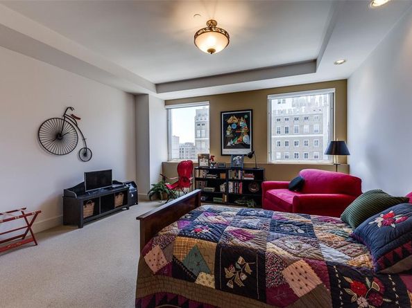 1505  Elm Street  1401, Dallas Texas 75201