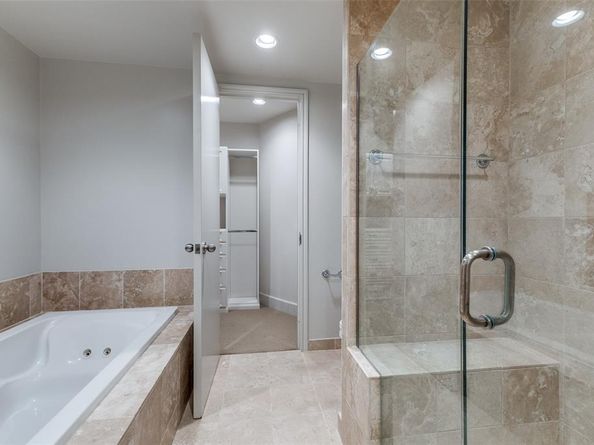 1505  Elm Street  1401, Dallas Texas 75201