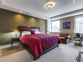 1505  Elm Street  1401, Dallas Texas 75201