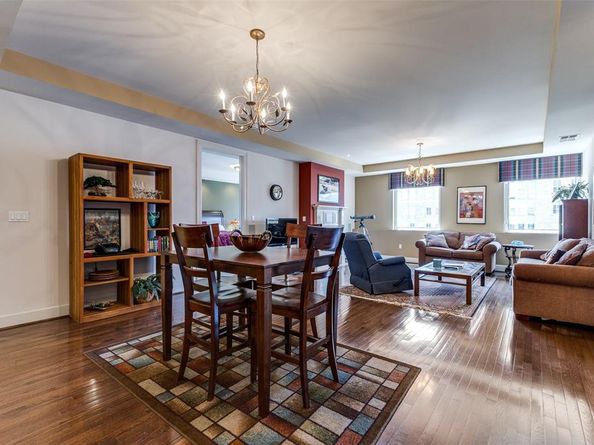 1505  Elm Street  1401, Dallas Texas 75201