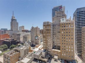 1505  Elm Street  1401, Dallas Texas 75201