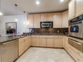 1505  Elm Street  1401, Dallas Texas 75201