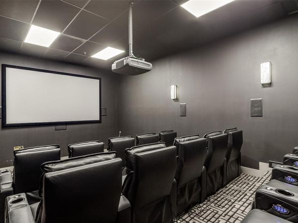 1505  Elm Street  1401, Dallas Texas 75201