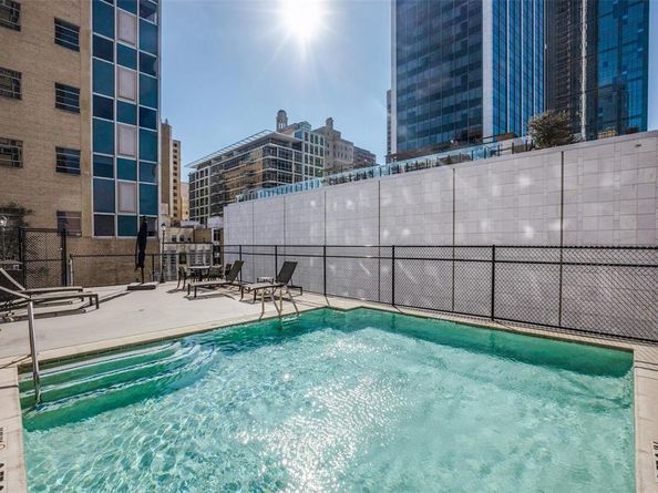 1505  Elm Street  1401, Dallas Texas 75201