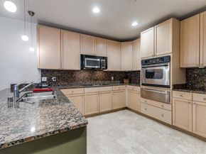 1505  Elm Street  1401, Dallas Texas 75201