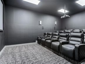 1505  Elm Street  1401, Dallas Texas 75201