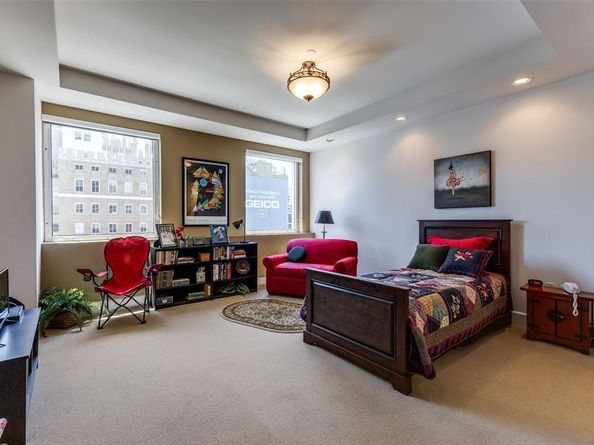 1505  Elm Street  1401, Dallas Texas 75201