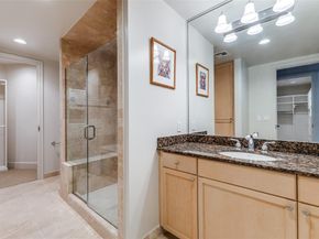 1505  Elm Street  1401, Dallas Texas 75201