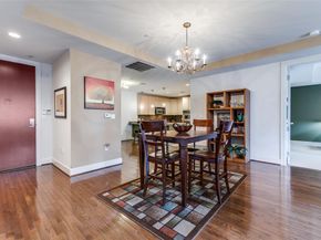 1505  Elm Street  1401, Dallas Texas 75201