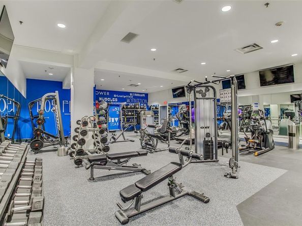 1505  Elm Street  1401, Dallas Texas 75201