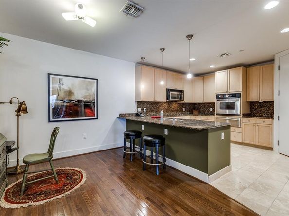 1505  Elm Street  1401, Dallas Texas 75201