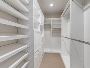 1505  Elm Street  1401, Dallas Texas 75201