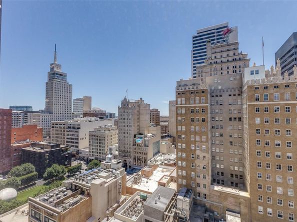 1505  Elm Street  1401, Dallas Texas 75201