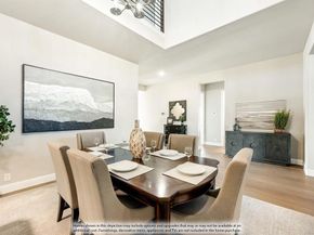 932  Waddle Lane , DeSoto Texas 75115