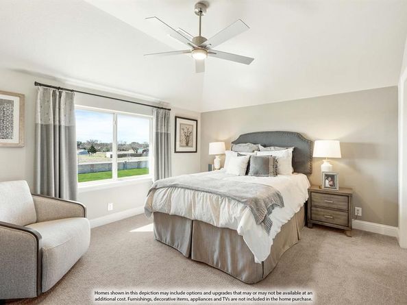 932  Waddle Lane , DeSoto Texas 75115