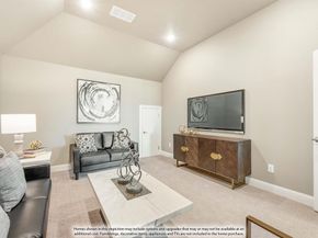 932  Waddle Lane , DeSoto Texas 75115