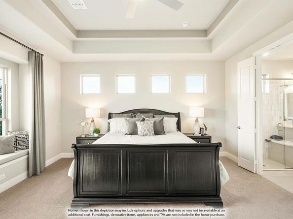 932  Waddle Lane , DeSoto Texas 75115