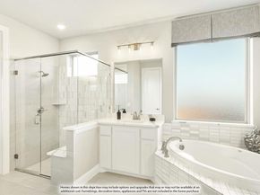 932  Waddle Lane , DeSoto Texas 75115