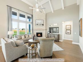 932  Waddle Lane , DeSoto Texas 75115