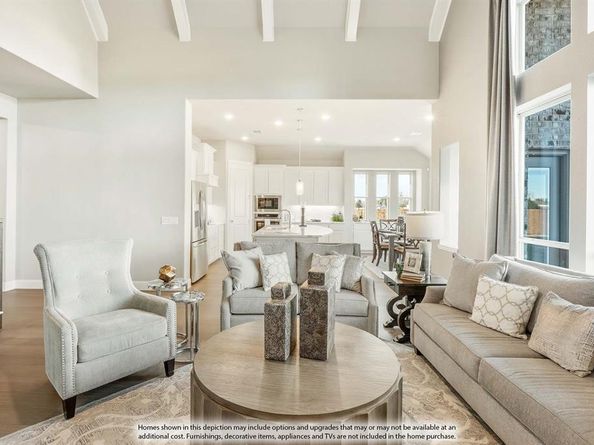 932  Waddle Lane , DeSoto Texas 75115