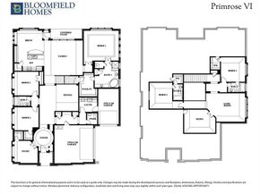 932  Waddle Lane , DeSoto Texas 75115