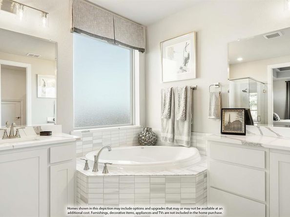 932  Waddle Lane , DeSoto Texas 75115